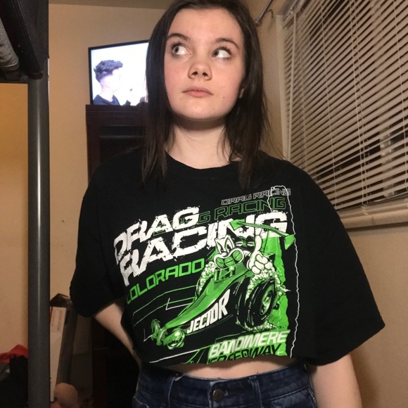 Trade post - Picture 2 of 6